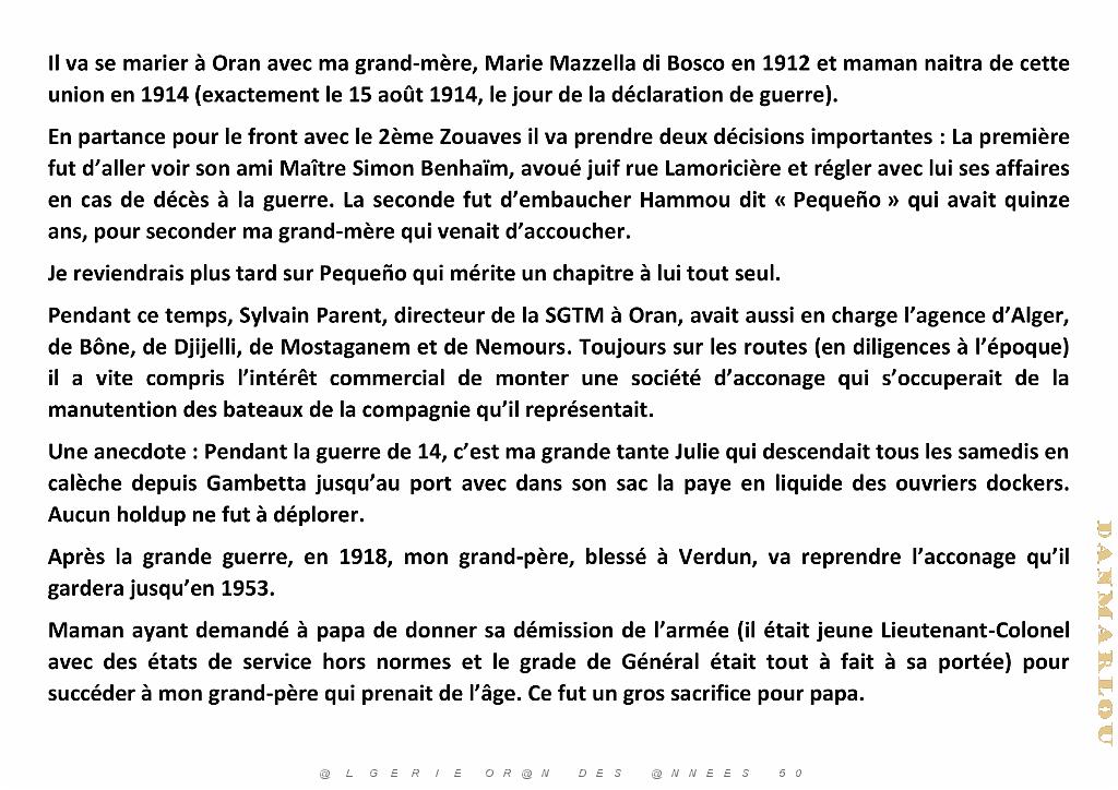 0 LA SAGA (2).jpg